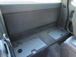 Ford Ranger 2.0 SiT SuperCab XL auto - Image 7