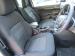 Ford Ranger 2.0 SiT SuperCab XL auto - Thumbnail 8