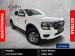 Ford Ranger 2.0 SiT double cab XL manual - Thumbnail 1