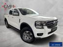 Thumbnail Ford Ranger 2.0 SiT double cab XL manual