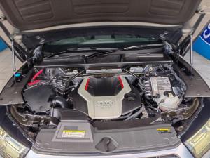 Audi SQ5 SQ5 TFSI quattro - Image 10