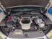 Audi SQ5 SQ5 TFSI quattro - Thumbnail 10