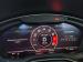 Audi SQ5 SQ5 TFSI quattro - Thumbnail 11