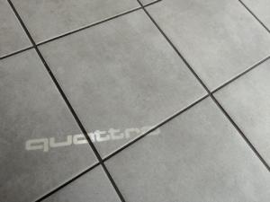 Audi SQ5 SQ5 TFSI quattro - Image 12