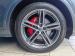 Audi SQ5 SQ5 TFSI quattro - Thumbnail 13