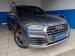 Audi SQ5 SQ5 TFSI quattro - Thumbnail 1