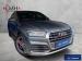 Audi SQ5 SQ5 TFSI quattro - Thumbnail 1