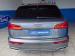Audi SQ5 SQ5 TFSI quattro - Thumbnail 4