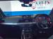 Audi SQ5 SQ5 TFSI quattro - Thumbnail 5