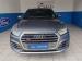 Audi SQ5 SQ5 TFSI quattro - Thumbnail 8