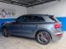 Audi SQ5 SQ5 TFSI quattro - Thumbnail 9