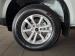 Isuzu D-Max 1.9TD single cab L manual - Thumbnail 10