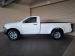 Isuzu D-Max 1.9TD single cab L manual - Thumbnail 2