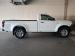 Isuzu D-Max 1.9TD single cab L manual - Thumbnail 3