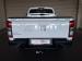 Isuzu D-Max 1.9TD single cab L manual - Thumbnail 5