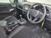Isuzu D-Max 1.9TD single cab L manual - Thumbnail 6