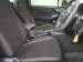 Isuzu D-Max 1.9TD single cab L manual - Thumbnail 7