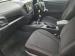 Isuzu D-Max 1.9TD single cab L manual - Thumbnail 8