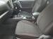 Isuzu D-Max 1.9TD single cab L manual - Thumbnail 9