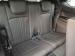Isuzu mu-X 3.0TD LSE - Thumbnail 11
