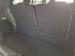 Isuzu mu-X 3.0TD LSE - Thumbnail 12