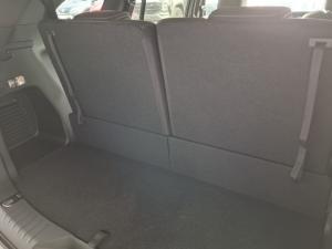 Isuzu mu-X 3.0TD LSE - Image 12