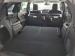 Isuzu mu-X 3.0TD LSE - Thumbnail 13