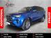 Isuzu mu-X 3.0TD LSE - Thumbnail 1