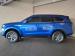 Isuzu mu-X 3.0TD LSE - Thumbnail 2