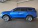 Isuzu mu-X 3.0TD LSE - Thumbnail 2