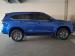 Isuzu mu-X 3.0TD LSE - Thumbnail 3