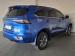Isuzu mu-X 3.0TD LSE - Thumbnail 4