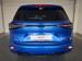 Isuzu mu-X 3.0TD LSE - Thumbnail 5