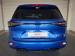 Isuzu mu-X 3.0TD LSE - Thumbnail 5