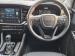 Isuzu mu-X 3.0TD LSE - Thumbnail 6