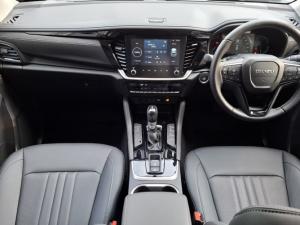 Isuzu mu-X 3.0TD LSE - Image 7