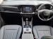 Isuzu mu-X 3.0TD LSE - Thumbnail 7