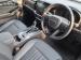 Isuzu mu-X 3.0TD LSE - Thumbnail 8