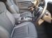 Isuzu mu-X 3.0TD LSE - Thumbnail 9