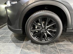 Mazda CX-5 2.0 Carbon Edition - Image 11