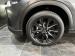 Mazda CX-5 2.0 Carbon Edition - Thumbnail 11