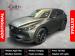 Mazda CX-5 2.0 Carbon Edition - Thumbnail 1