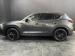 Mazda CX-5 2.0 Carbon Edition - Thumbnail 2