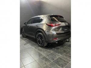 Mazda CX-5 2.0 Carbon Edition - Image 3