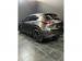 Mazda CX-5 2.0 Carbon Edition - Thumbnail 3