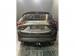Mazda CX-5 2.0 Carbon Edition - Thumbnail 4