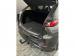 Mazda CX-5 2.0 Carbon Edition - Thumbnail 5