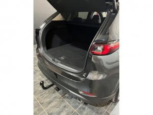 Mazda CX-5 2.0 Carbon Edition - Image 5