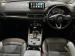 Mazda CX-5 2.0 Carbon Edition - Thumbnail 6