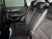 Mazda CX-5 2.0 Carbon Edition - Thumbnail 7